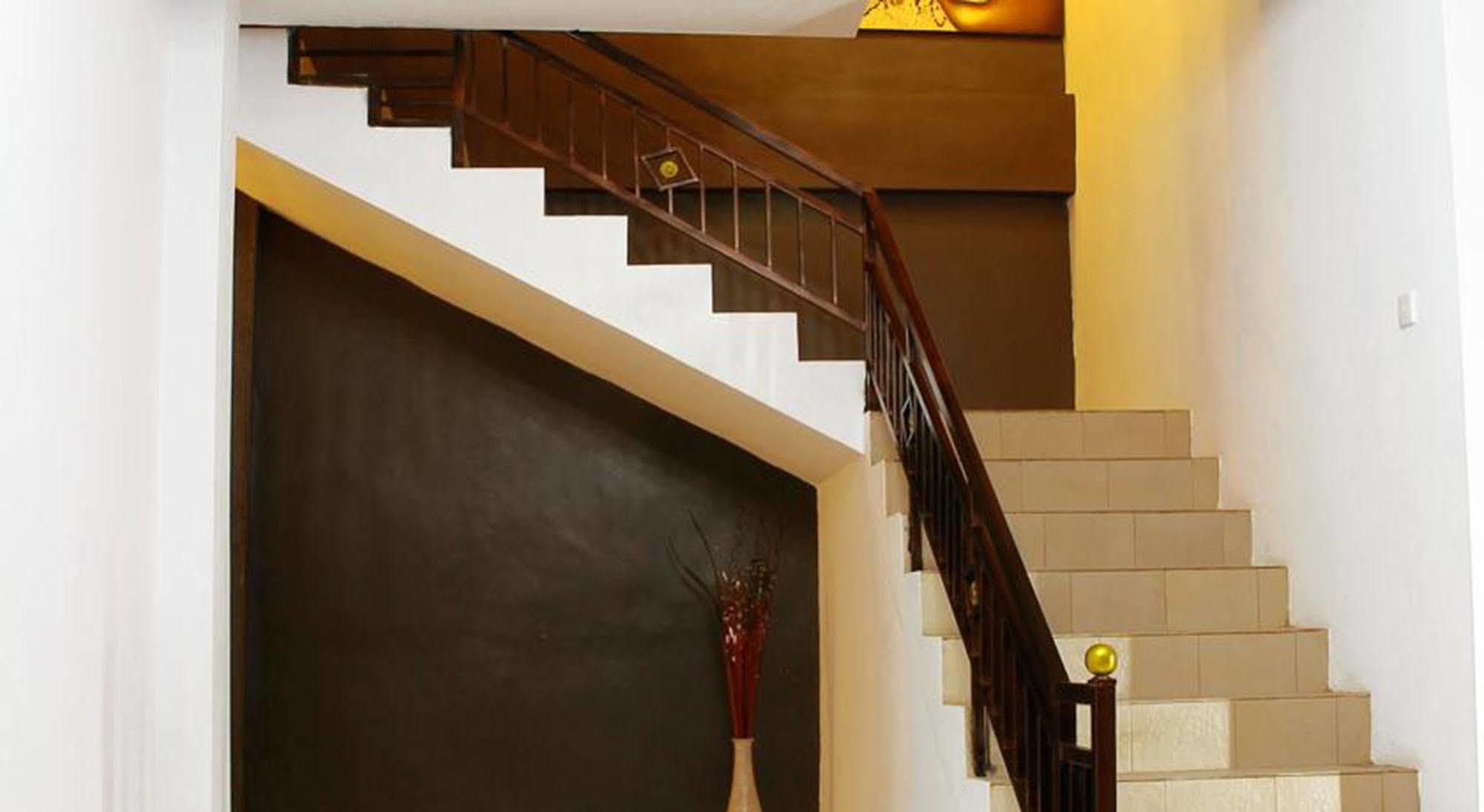 فندق كيروبوكانفي  U House Seminyak المظهر الخارجي الصورة